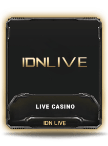 IDNLIVE Casino